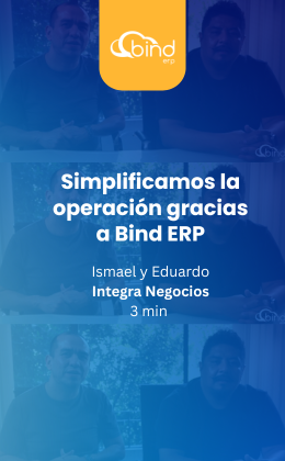 Bind ERP_Ismael y Eduardo_Integra-Negocios_desktop