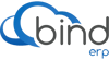 BindLogo-removebg-preview-Jul-08-2024-08-36-37-8795-PM