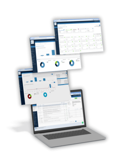 Bind_Elemento Mockups Dashboards_LP_20250422 Bind_Elemento Mockups Dashboards_LP_20250422