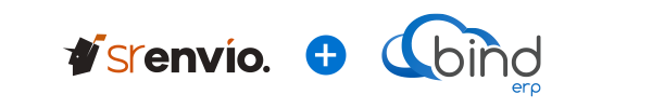 Bind-ERP-y-Sr-Envio