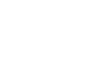 Logo-Bind-ERP-blanco