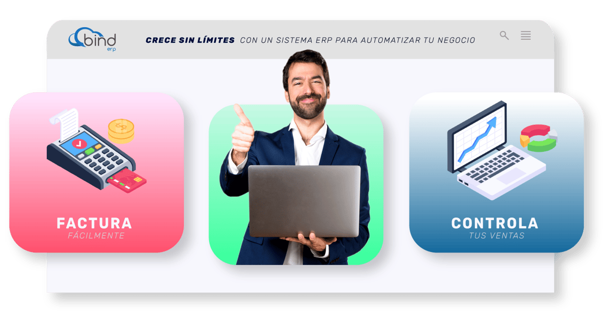 Promoción-Marzo-Landing-Page-1