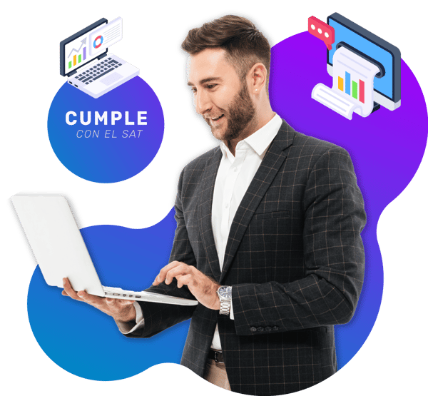 Promoción-Marzo-Landing-Page-2