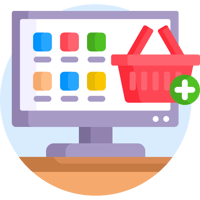 add-to-cart