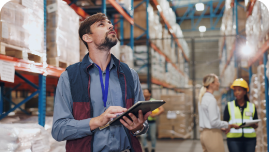 erp-comercializadora