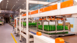 erp-manufacturera