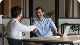 erp-servicios-profesionales