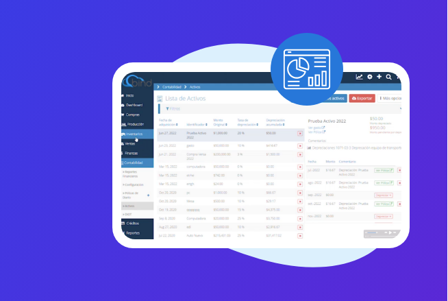 software-erp-banner-erp