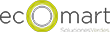 erp-para-manufactura-clientes-ecomart