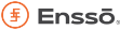 erp-para-manufactura-clientes-logo1