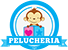 erp-para-manufactura-clientes-pelucheria