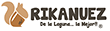 erp-para-manufactura-clientes-rikanuez