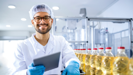 erp-para-manufactura-otras-industrias-img1