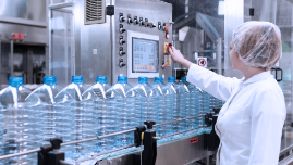 erp-para-manufactura-otras-industrias-img2