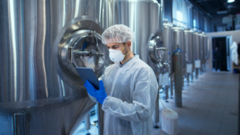 erp-para-manufactura-otras-industrias-img3