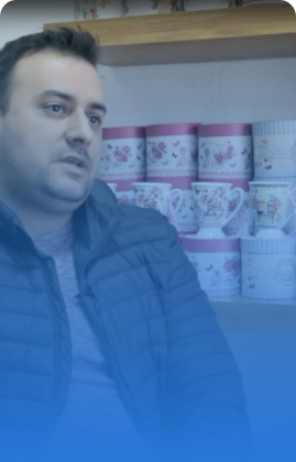 erp-para-manufactura-testimonial2-img-desktop