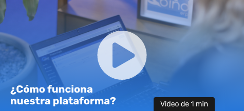 erp-para-manufactura-thumb-como-funciona