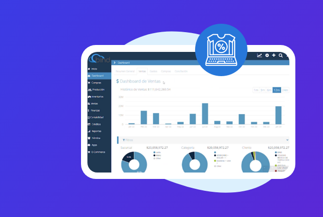 software-erp-banner-ventas