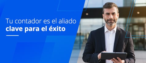 erp-para-manufactura-thumb-como-funciona