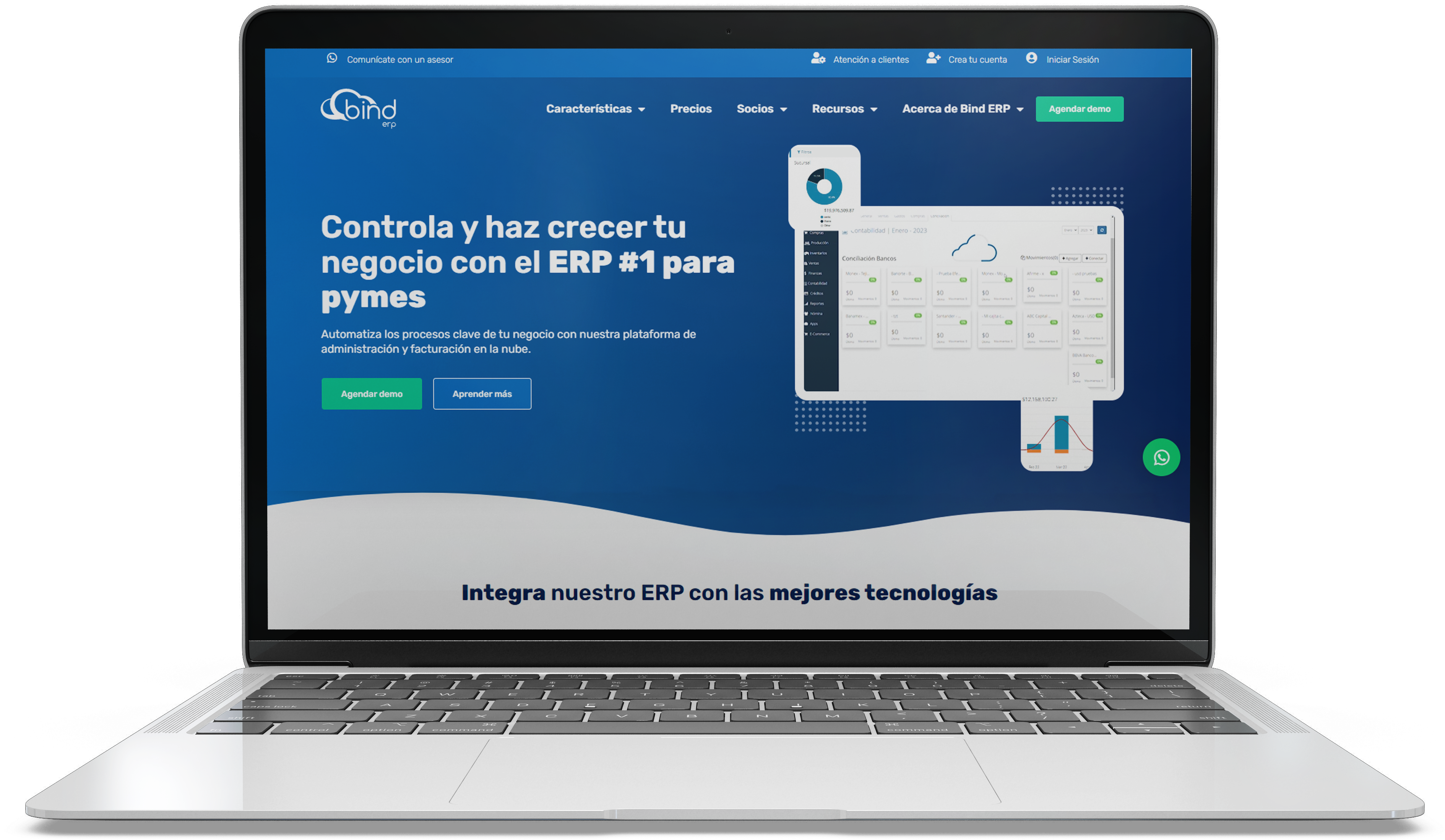 nuevo sitio mockup-1