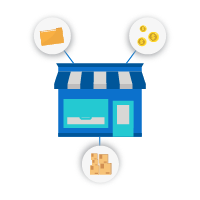 Administra tu negocio con Bind ERP y Mercado Libre