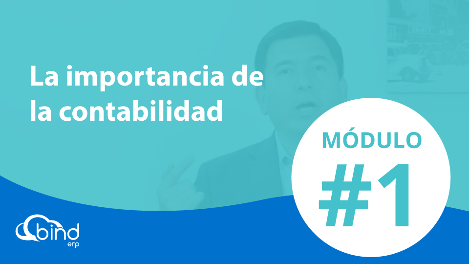Academia-Bind-Modulo-01
