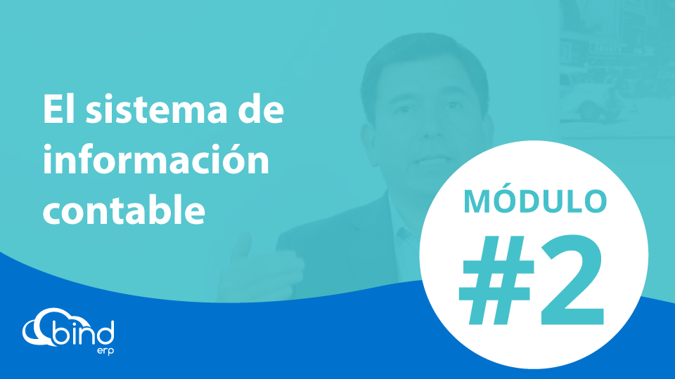Academia-Bind-Modulo-02