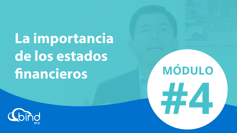 Academia-Bind-Modulo-04