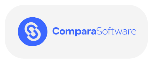 Compara-Software