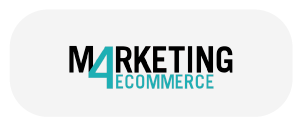 Marketing4ECommerce