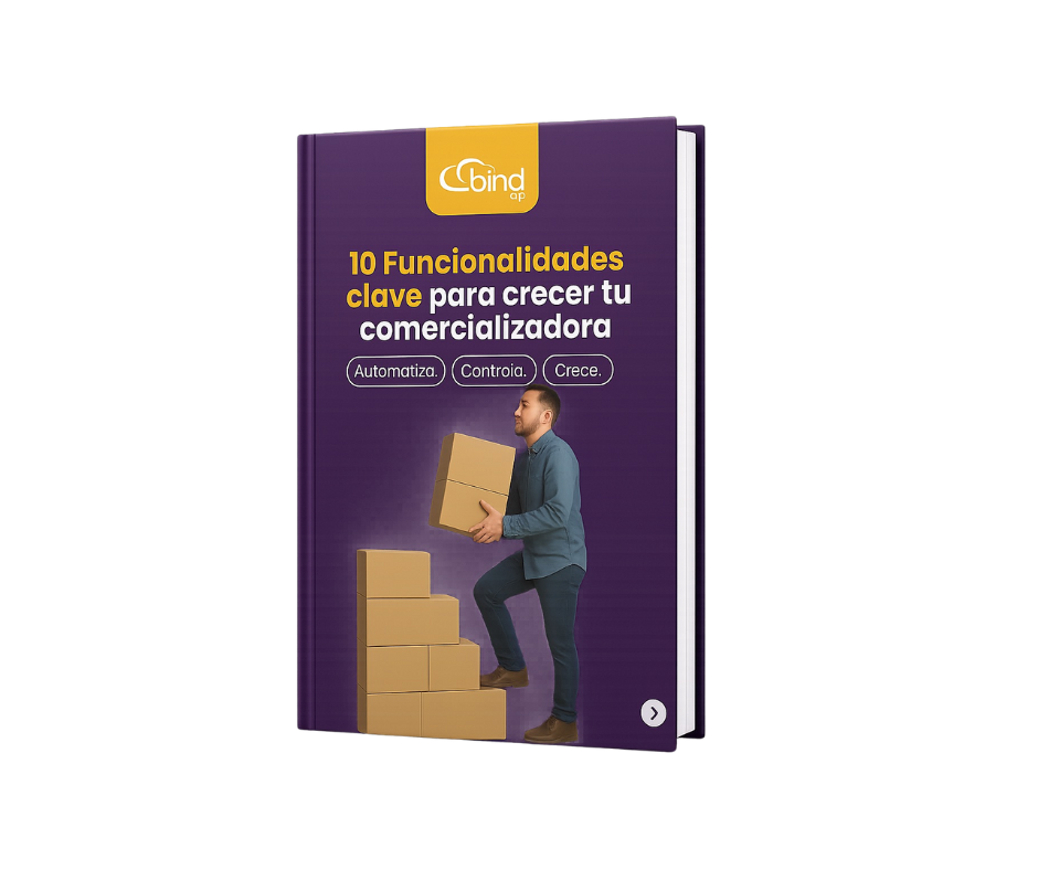 Diseño sin título (48)
