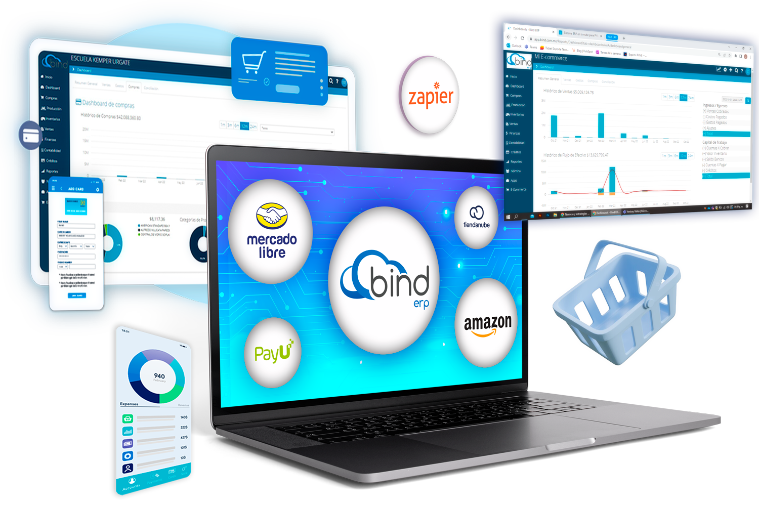 E-Commerce-LP---Abril-2023