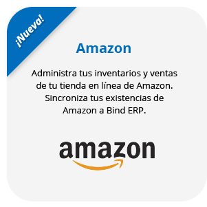 LP - Amazon Botón 5