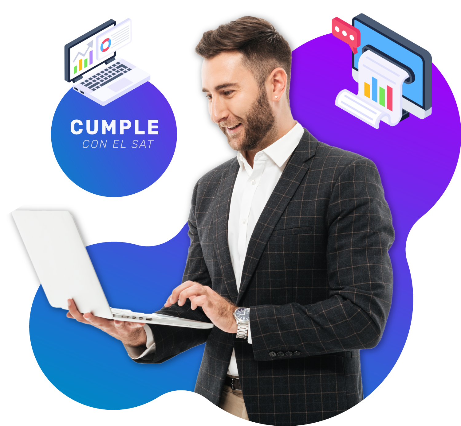 Promoción-Marzo-Landing-Page-2
