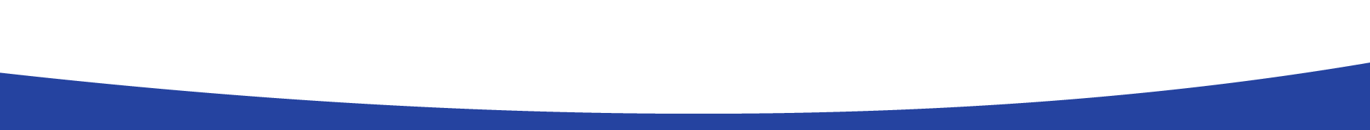 banner-partidura