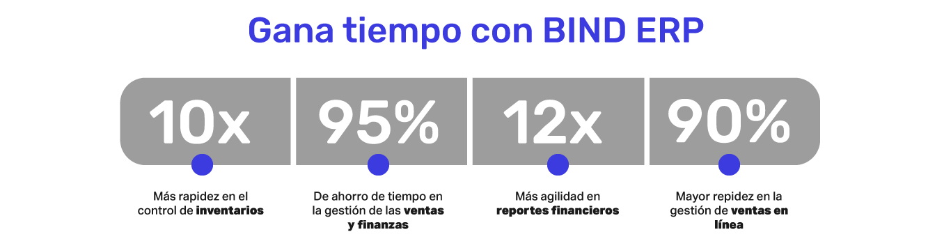 ganatiempo.4